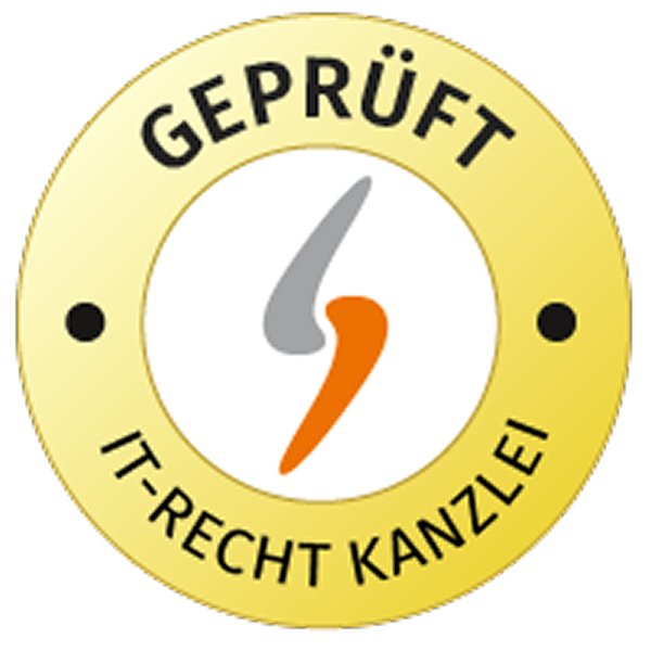 Büroreinigung Mannheim Footer Logo