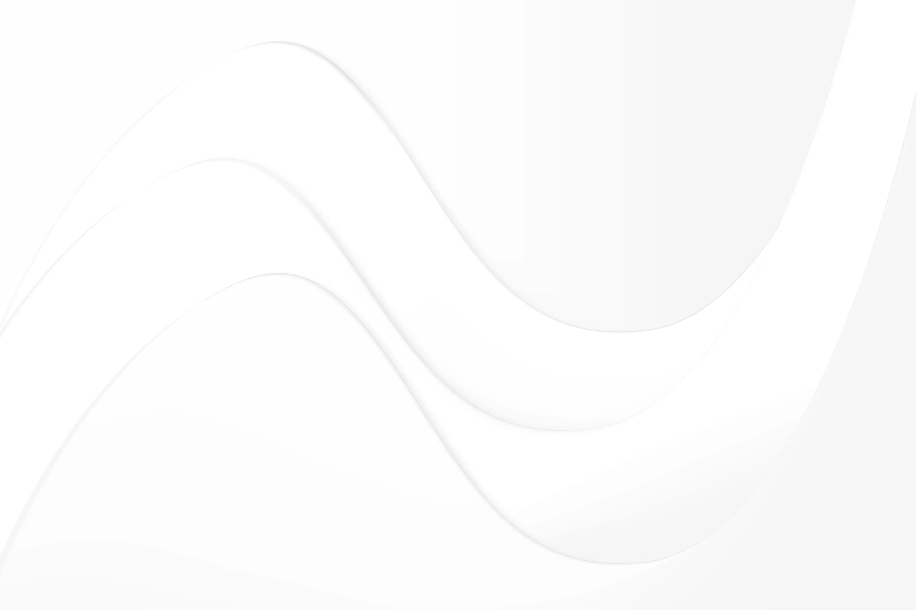 Sauberes Büro nach der Reinigung